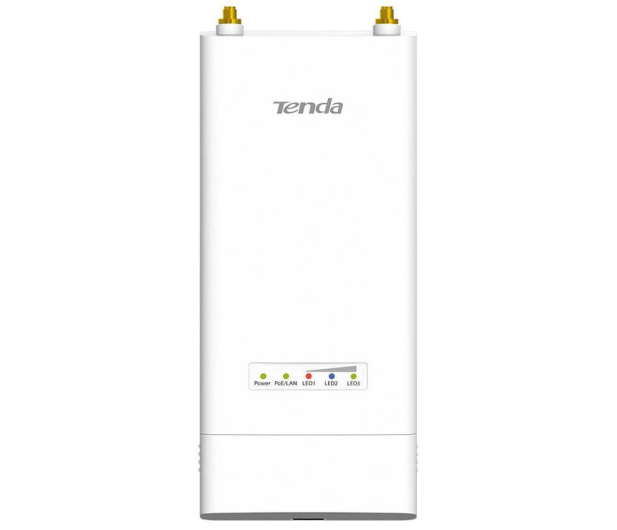Tenda Stacja bazowa B9 5GHz AC867 Mb/s - 1375582 - zdjęcie